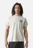 Pace Ritual Hand T-Shirt sold by Damaged Society