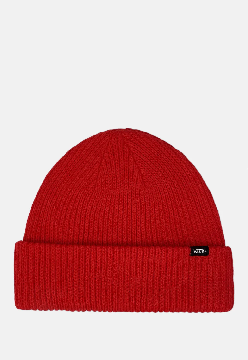 Core Basics Beanie sold by Damaged Society