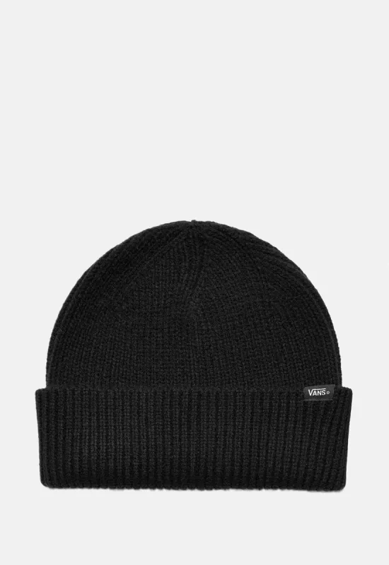 Shorty Beanie sold by Damaged Society
