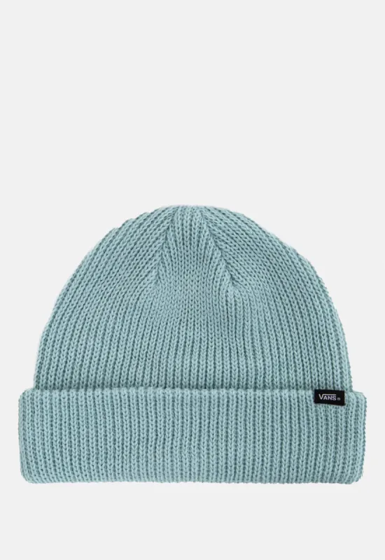 Core Basics Beanie sold by Damaged Society