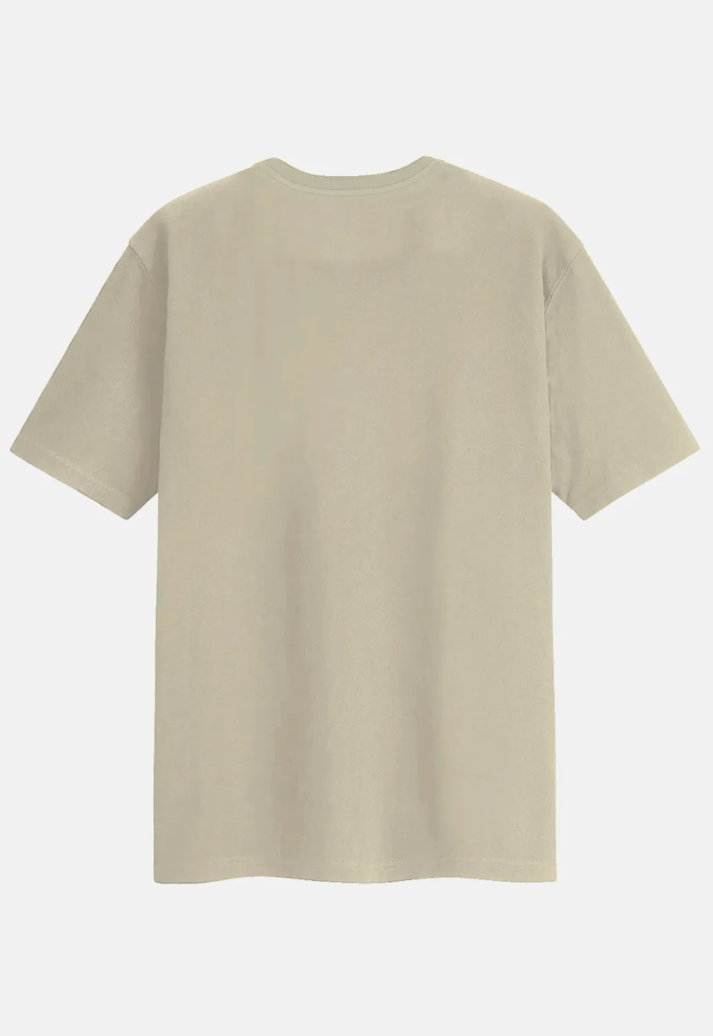 Hex Girls Poster T-Shirt sold by Damaged Society product image thumbnail 2