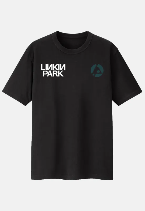 From Zero T-Shirt sold by Damaged Society