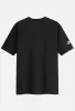 Joker Smile Anime T-Shirt sold by Damaged Society