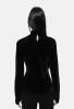 Echonova Top sold by Damaged Society