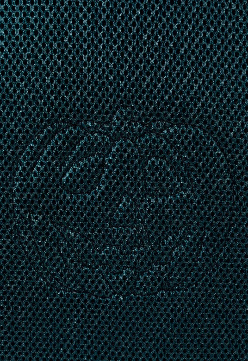 Halloween Michael Myers Full Size Cosplay Backpack sold by Damaged Society product image thumbnail 5