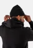 Not A Phase Beanie sold by Damaged Society