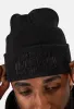 Not A Phase Beanie sold by Damaged Society