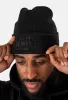 Not A Phase Beanie sold by Damaged Society