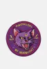 Evil By Moonlight Patch sold by Damaged Society