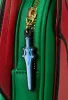 Masters of the Universe Battle Cat Full Size Cosplay Backpack sold by Damaged Society