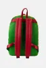 Masters of the Universe Battle Cat Full Size Cosplay Backpack sold by Damaged Society