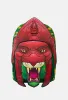 Masters of the Universe Battle Cat Full Size Cosplay Backpack sold by Damaged Society