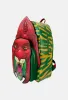 Masters of the Universe Battle Cat Full Size Cosplay Backpack sold by Damaged Society