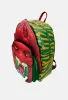 Masters of the Universe Battle Cat Full Size Cosplay Backpack sold by Damaged Society
