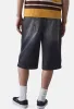 Pleat Jorts sold by Damaged Society