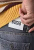 Pleat Jorts sold by Damaged Society