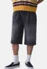 Pleat Jorts sold by Damaged Society