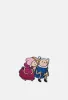 Finn & Princess Bubblegum Patch sold by Damaged Society