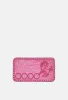 Pink Pony Club Patch sold by Damaged Society