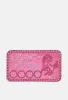 Pink Pony Club Patch sold by Damaged Society