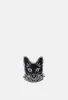 Black Cat Club Patch sold by Damaged Society