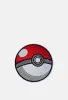 Pokéball Patch sold by Damaged Society