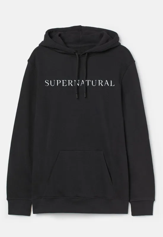 Bros Hoodie sold by Damaged Society