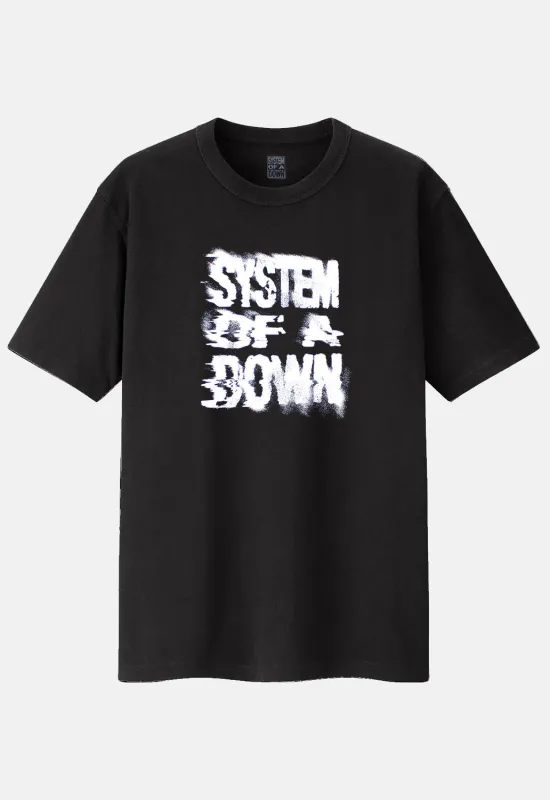 All Goes Away T-Shirt sold by Damaged Society