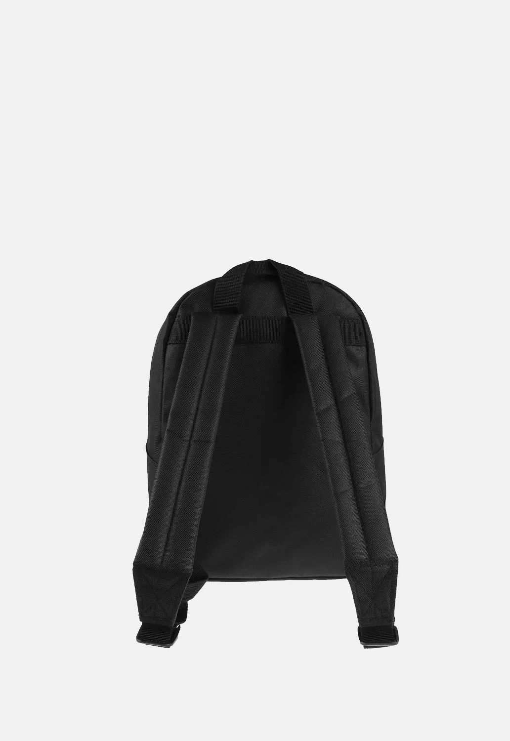 The Summoning Mini Backpack sold by Damaged Society product image thumbnail 3