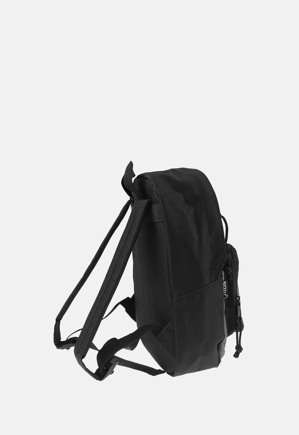 The Summoning Mini Backpack sold by Damaged Society product image thumbnail 2