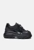 Bane Of Exile Trainers sold by Damaged Society