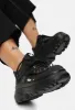 Bane Of Exile Trainers sold by Damaged Society