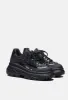 Bane Of Exile Trainers sold by Damaged Society