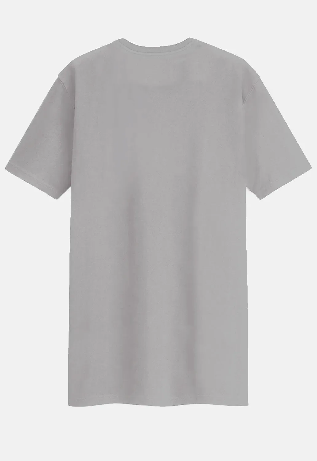 Vintage Dookie T-Shirt Dress sold by Damaged Society product image thumbnail 2