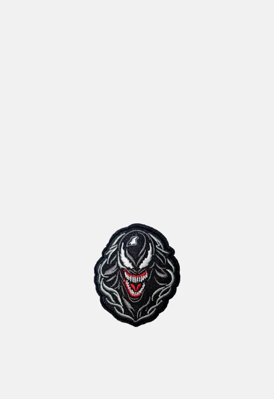 Venom Patch sold by Damaged Society