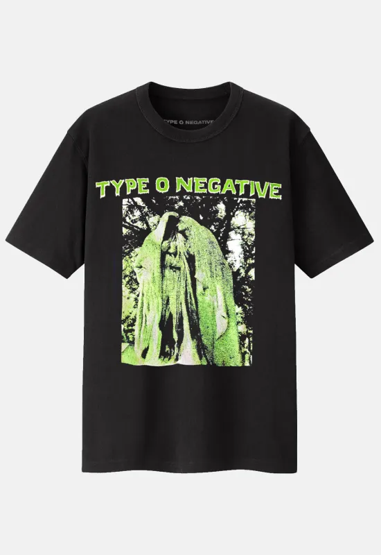 Beg To Serve 1313 T-Shirt sold by Damaged Society