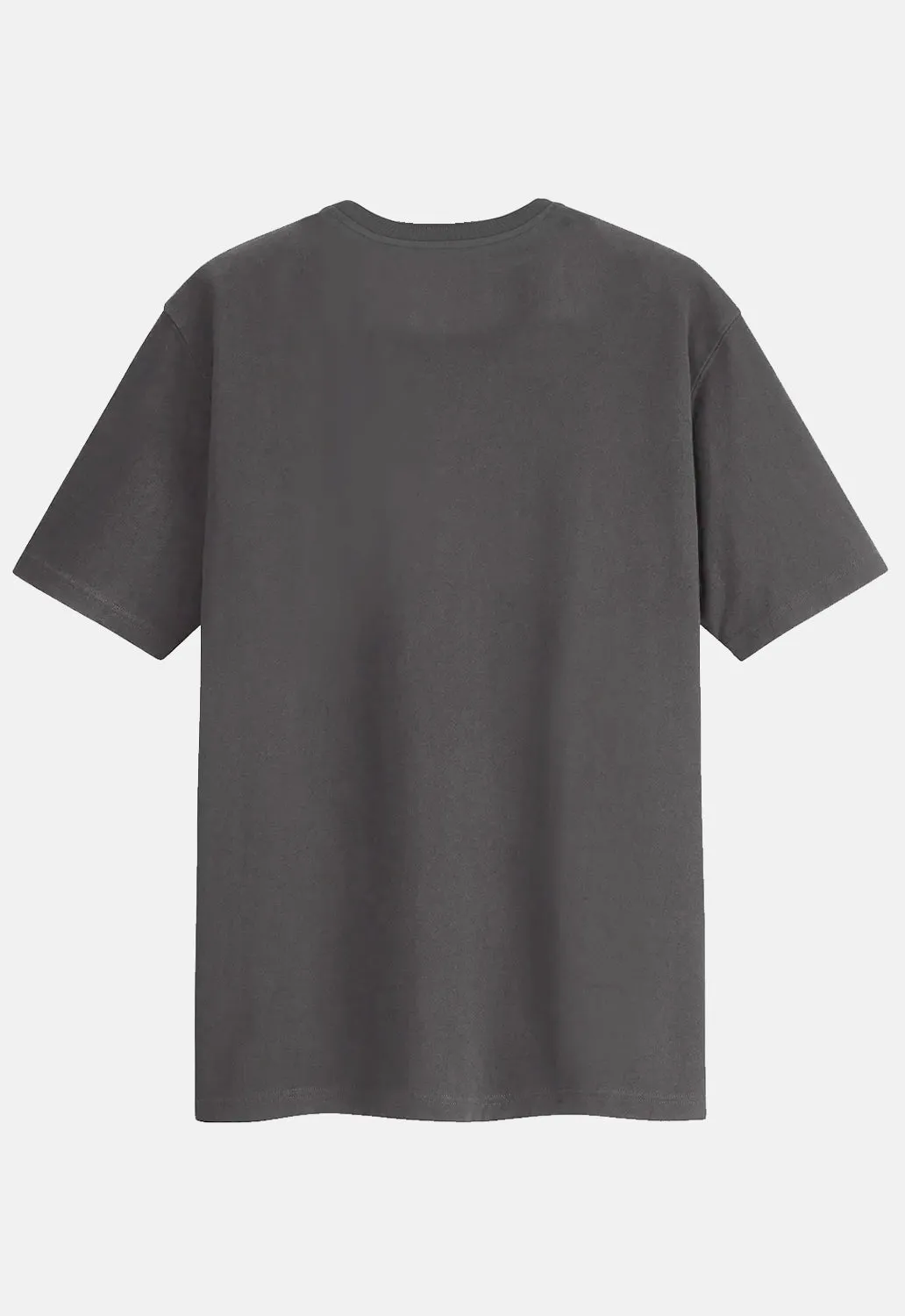 Avengers T-Shirt sold by Damaged Society product image thumbnail 2