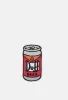 Duff Beer Patch sold by Damaged Society