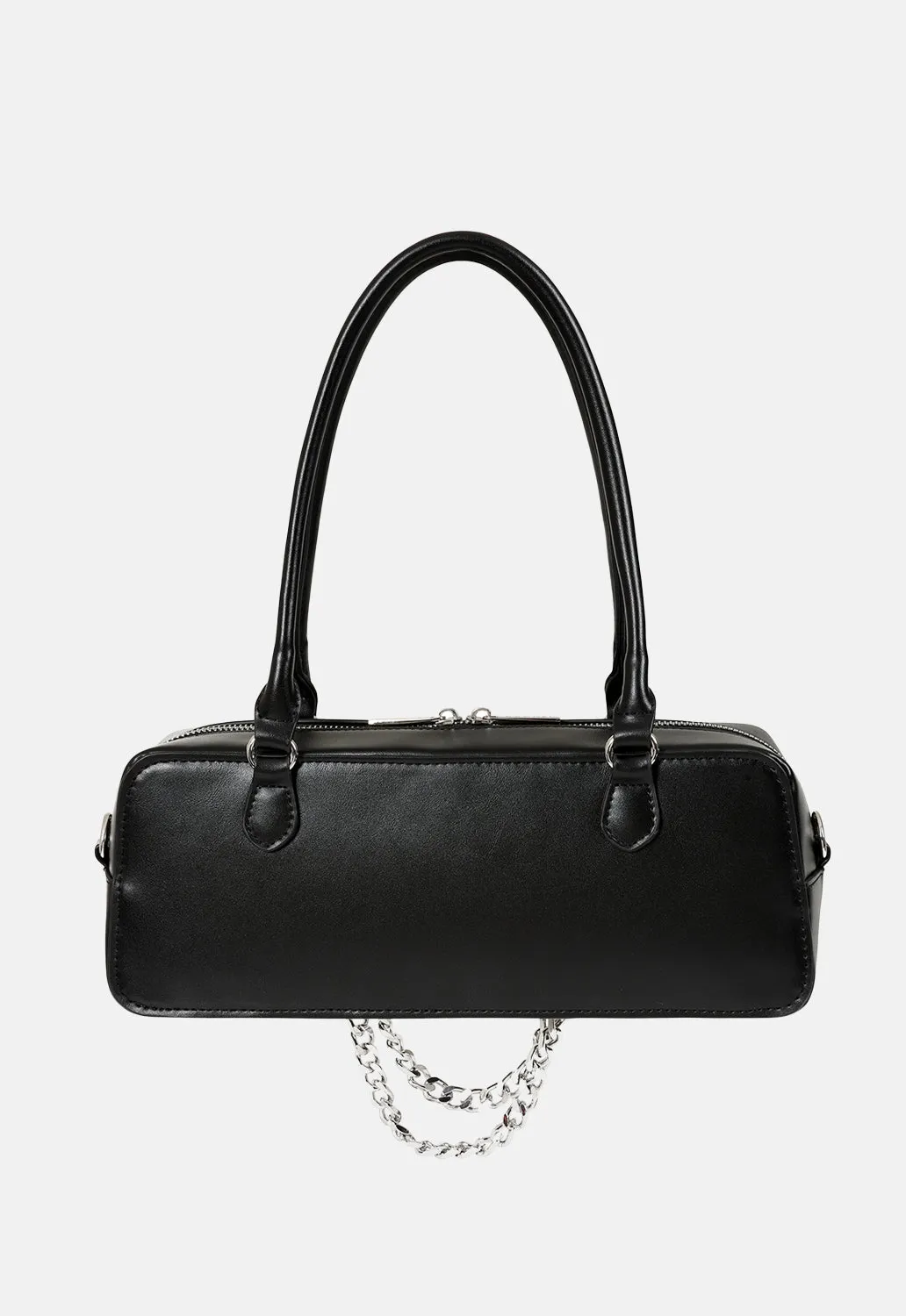 Midnight Bound Handbag sold by Damaged Society product image thumbnail 2