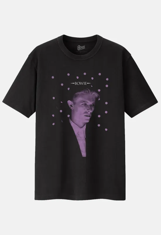 Dots T-Shirt sold by Damaged Society