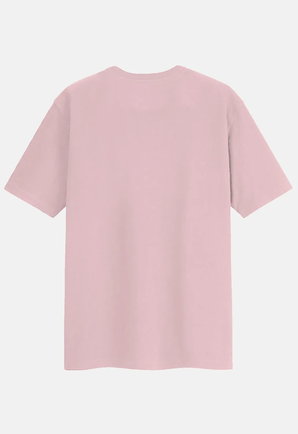Star Crossed Lovers T-Shirt sold by Damaged Society product image thumbnail 2
