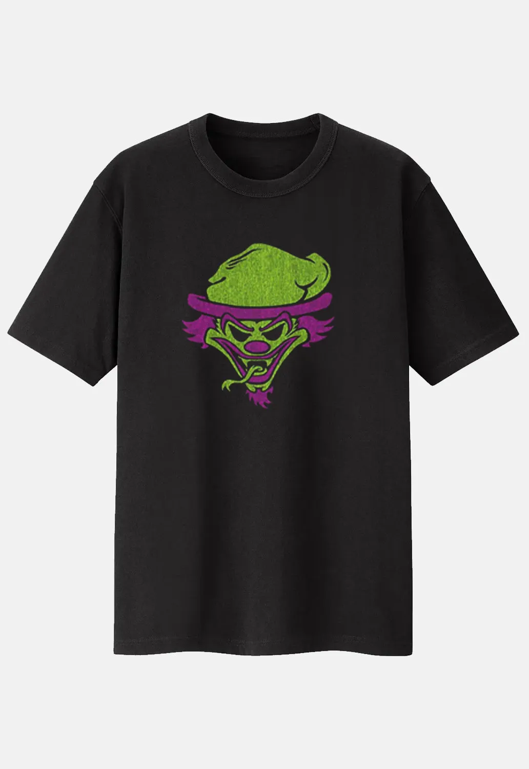 Riddle Box T-Shirt sold by Damaged Society