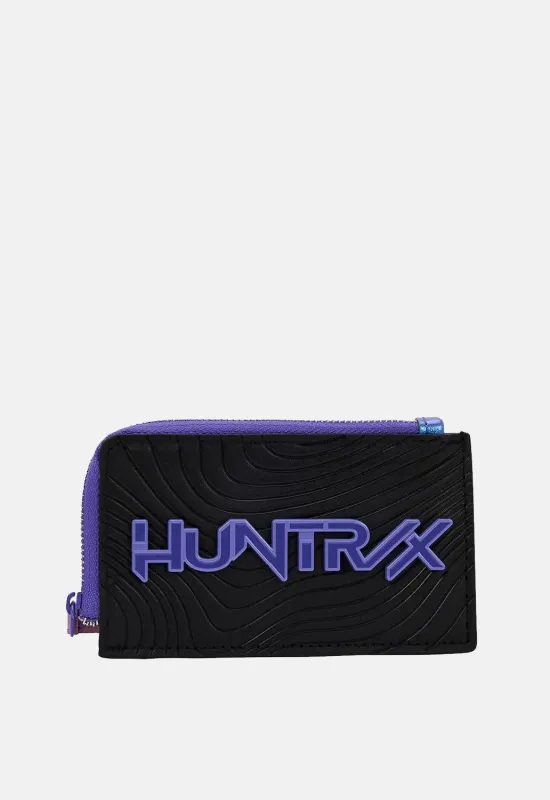 KPop Demon Hunter Card Holder made by Loungefly