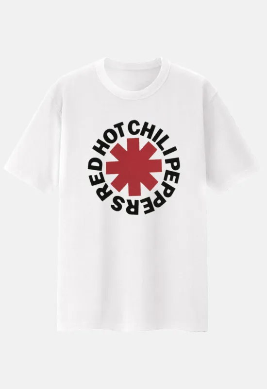 Classic Asterix T-Shirt sold by Damaged Society