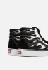 Sk8-Hi Flame sold by Damaged Society