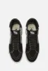 Sk8-Hi Flame sold by Damaged Society