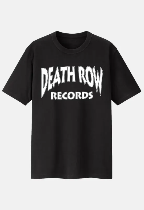 Logo T-Shirt sold by Damaged Society