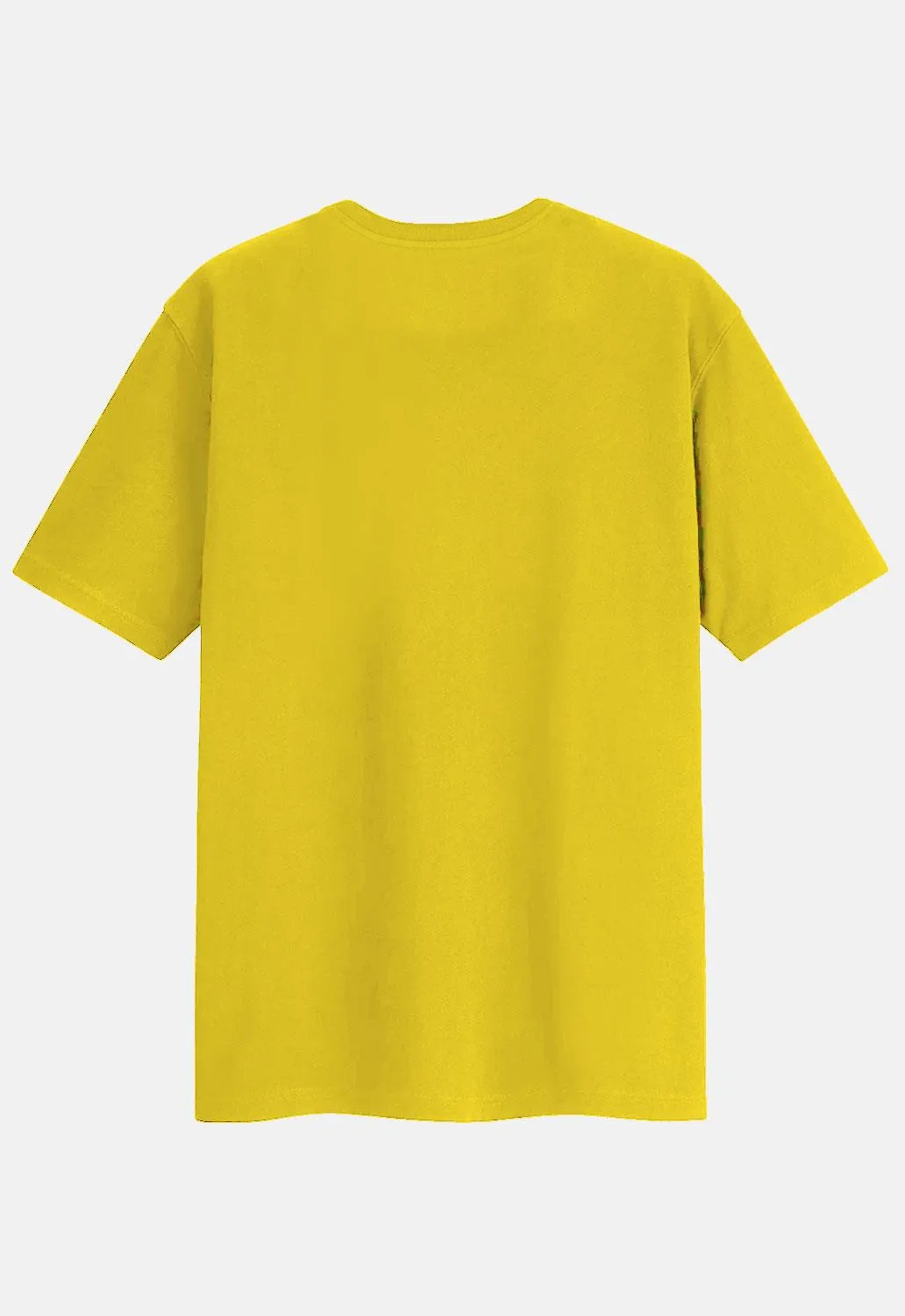 Never Mind The Bollocks T-Shirt sold by Damaged Society product image thumbnail 2