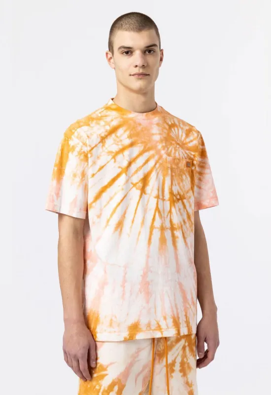 Seatac T-Shirt sold by Damaged Society