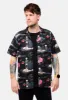 Kool Aid Shirt sold by Damaged Society